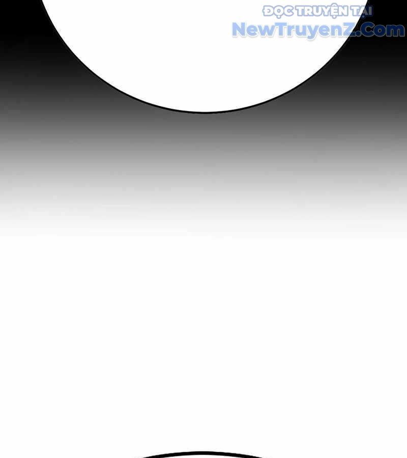 Cách Mạng Bắt Nạt Chapter 23 - 252