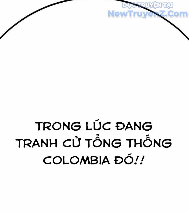 Cách Mạng Bắt Nạt Chapter 23 - 253