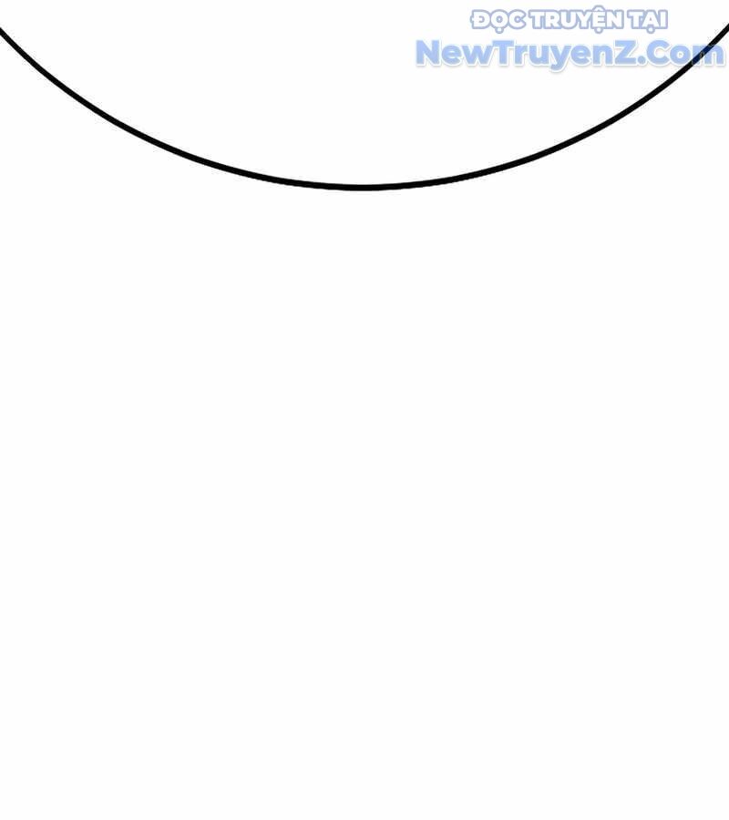 Cách Mạng Bắt Nạt Chapter 23 - 254