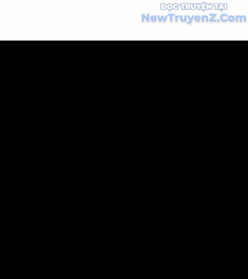 Cách Mạng Bắt Nạt Chapter 23 - 255