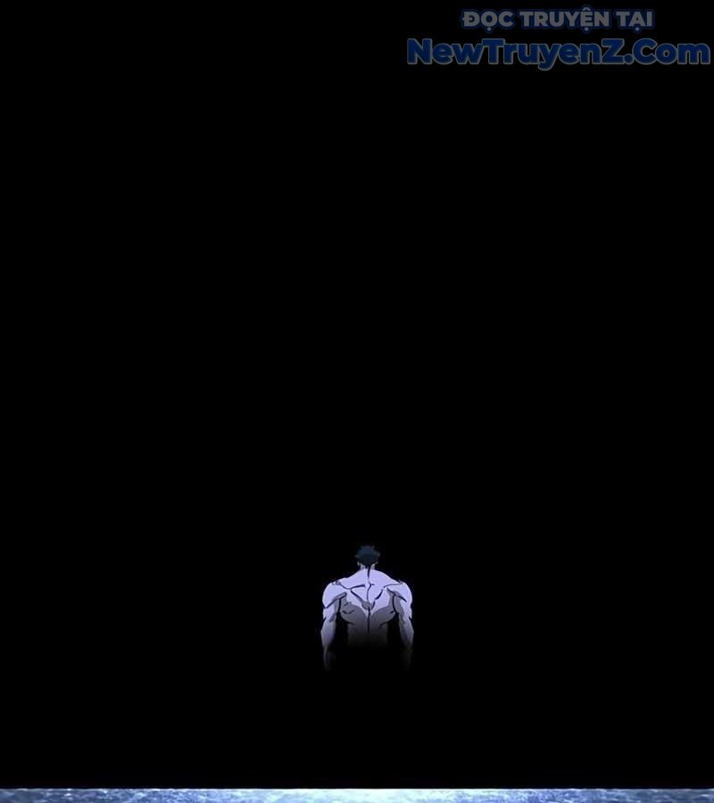 Cách Mạng Bắt Nạt Chapter 23 - 256