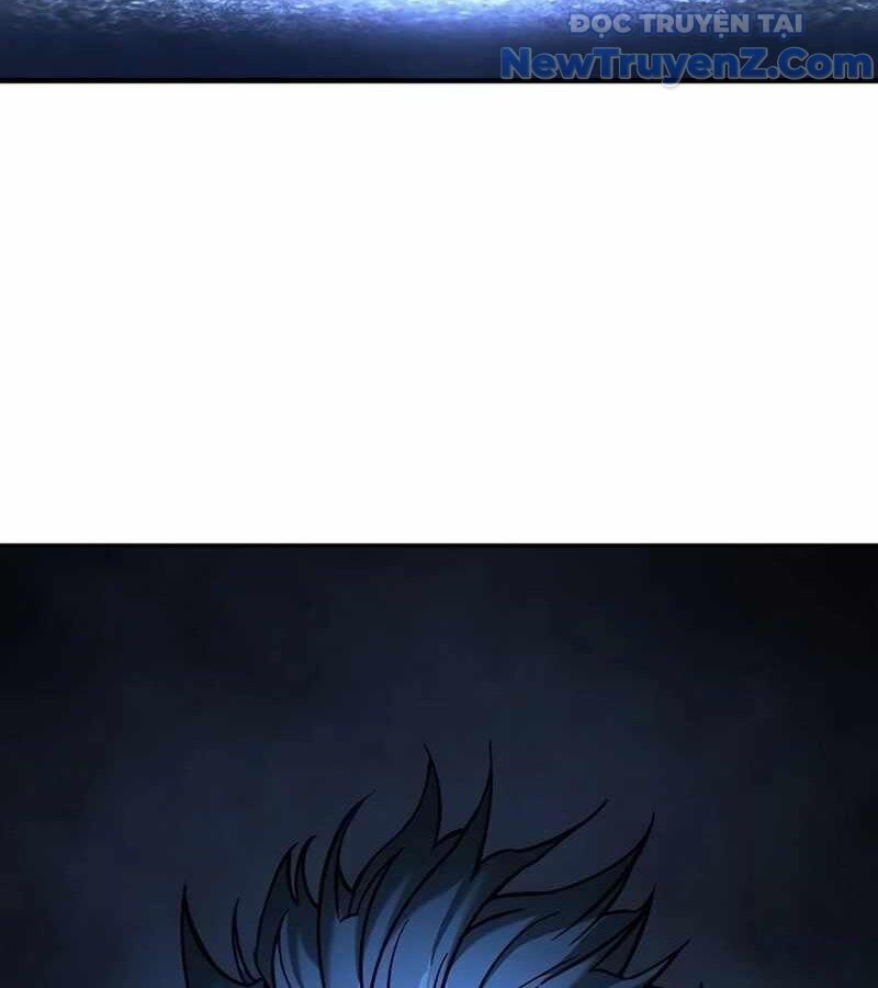Cách Mạng Bắt Nạt Chapter 23 - 257