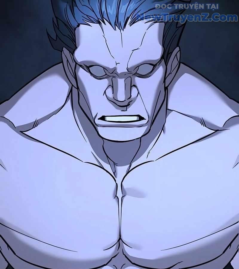 Cách Mạng Bắt Nạt Chapter 23 - 258