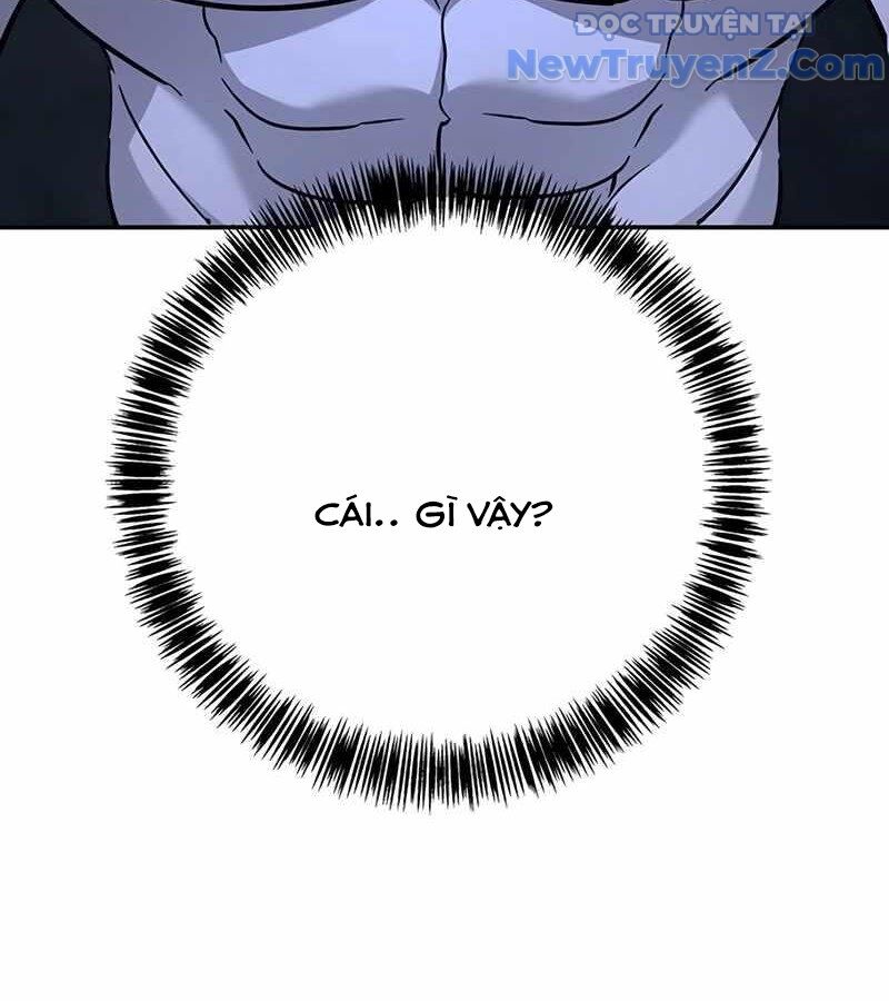 Cách Mạng Bắt Nạt Chapter 23 - 259