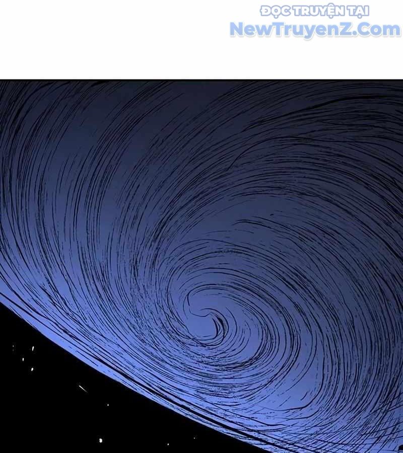 Cách Mạng Bắt Nạt Chapter 23 - 260