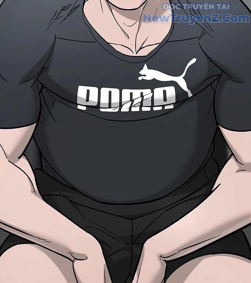 Cách Mạng Bắt Nạt Chapter 23 - 27