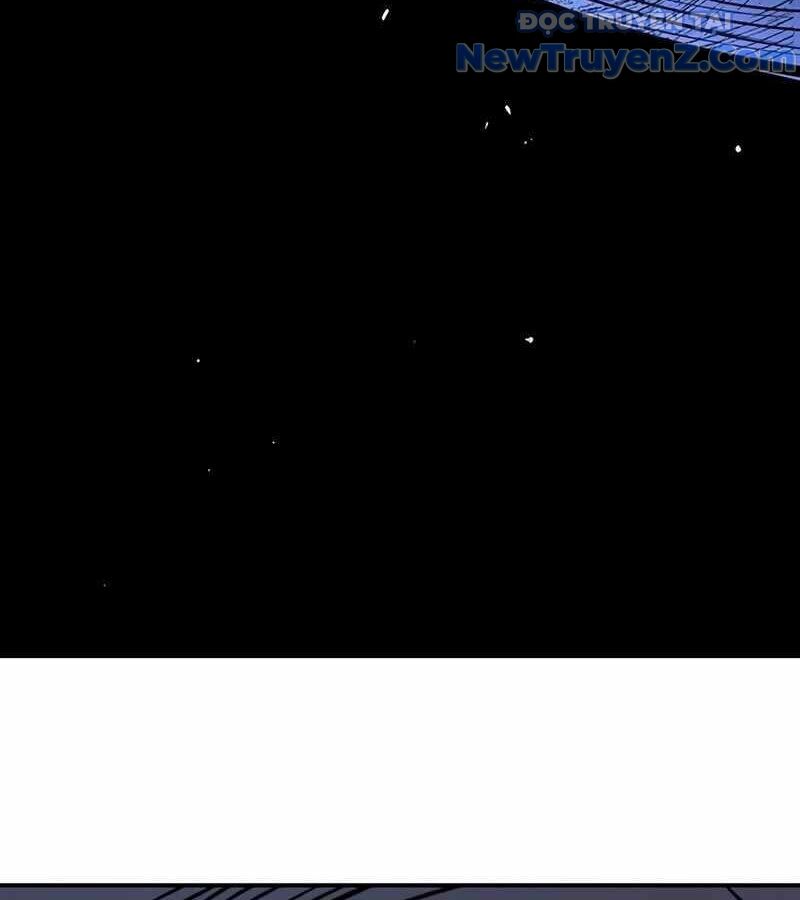 Cách Mạng Bắt Nạt Chapter 23 - 261