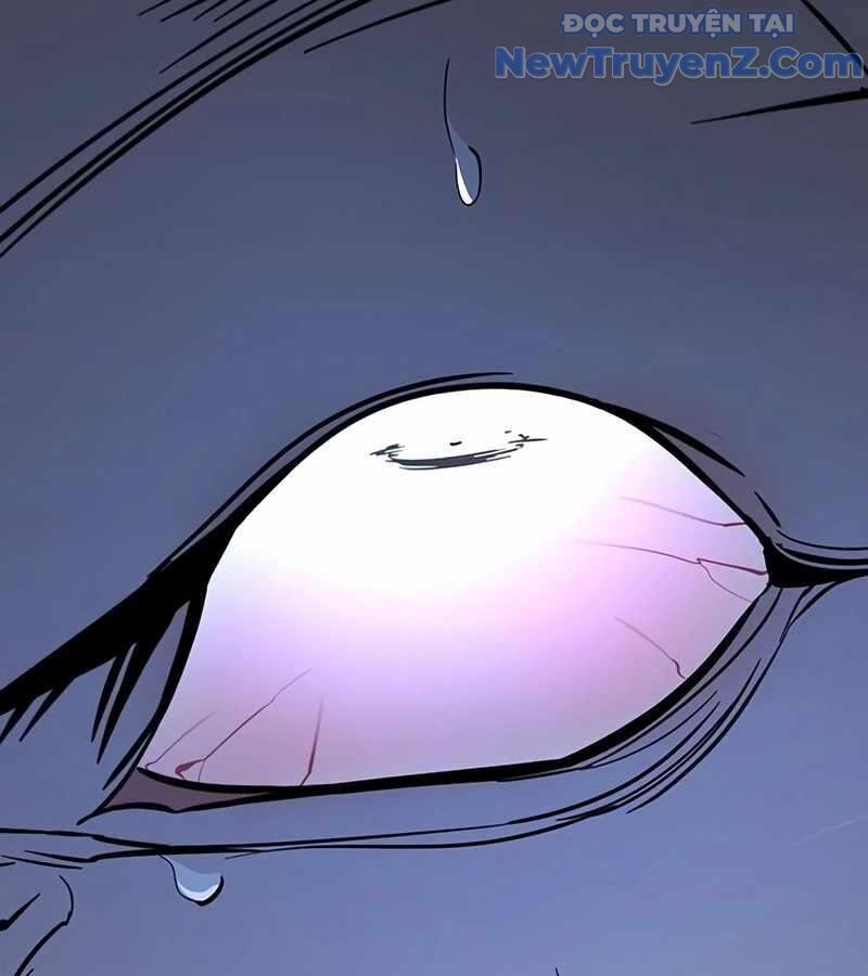 Cách Mạng Bắt Nạt Chapter 23 - 262