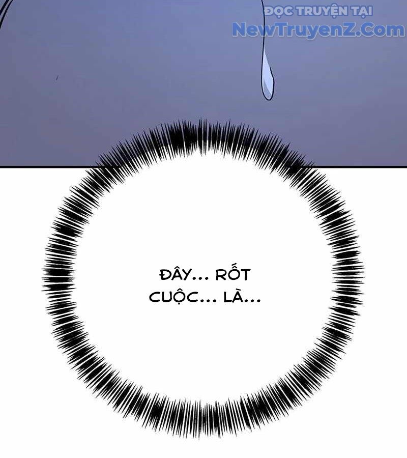 Cách Mạng Bắt Nạt Chapter 23 - 263