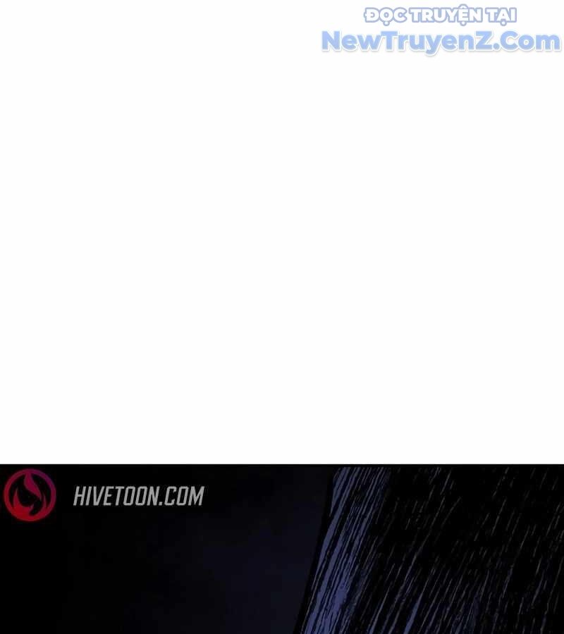 Cách Mạng Bắt Nạt Chapter 23 - 264