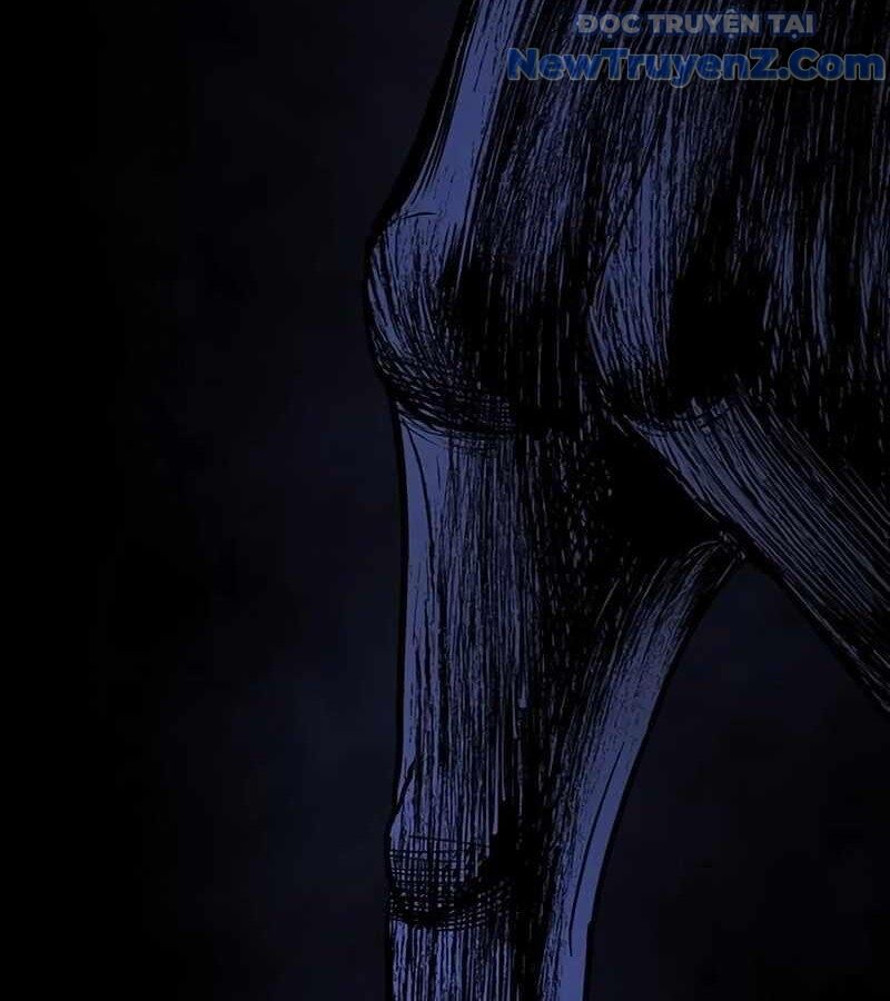 Cách Mạng Bắt Nạt Chapter 23 - 265