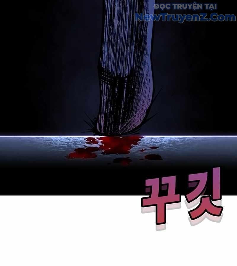 Cách Mạng Bắt Nạt Chapter 23 - 266