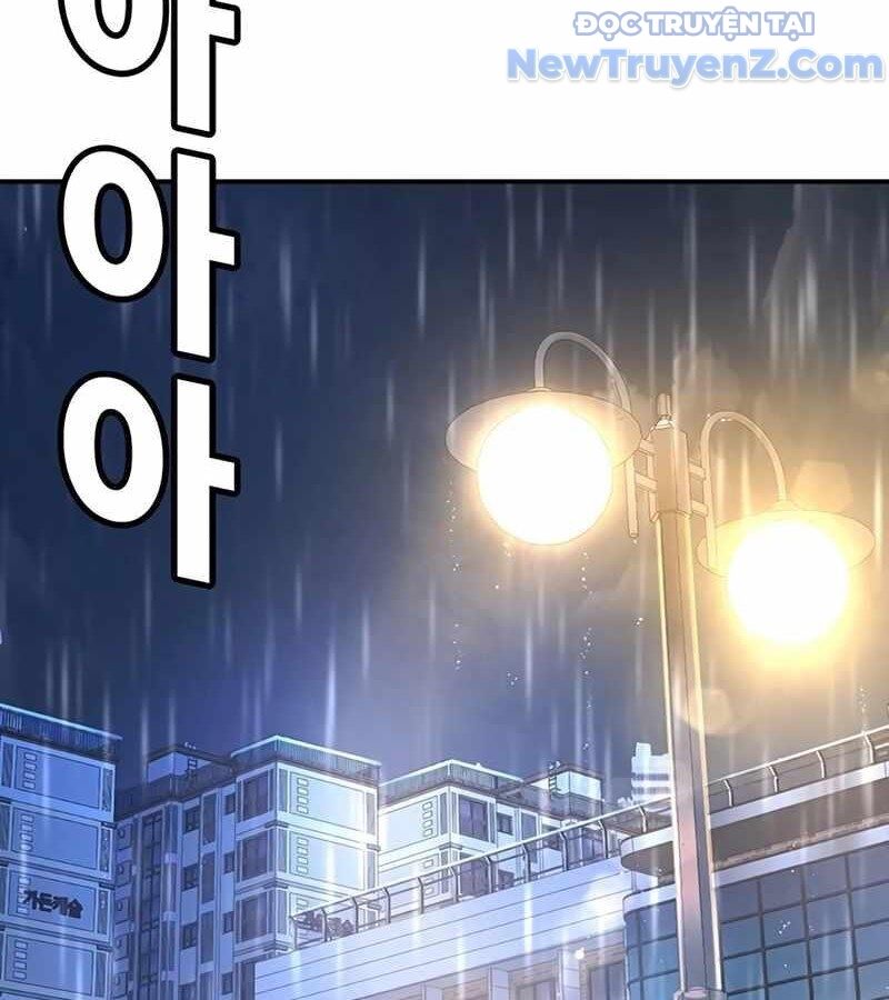 Cách Mạng Bắt Nạt Chapter 23 - 269