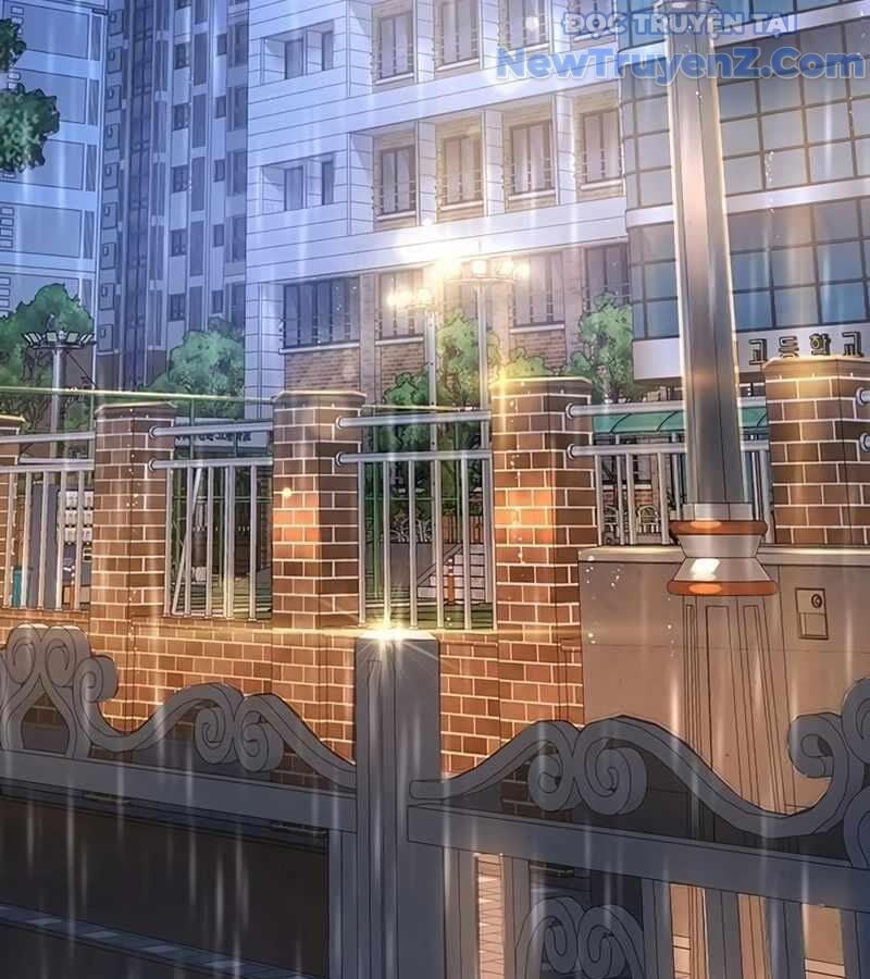 Cách Mạng Bắt Nạt Chapter 23 - 270