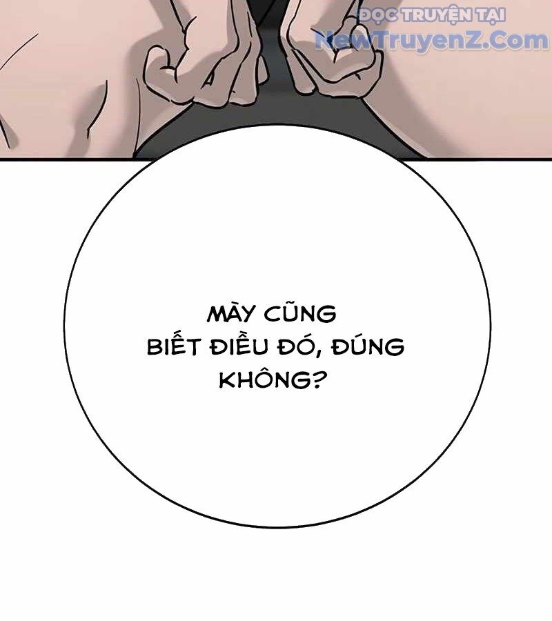 Cách Mạng Bắt Nạt Chapter 23 - 28