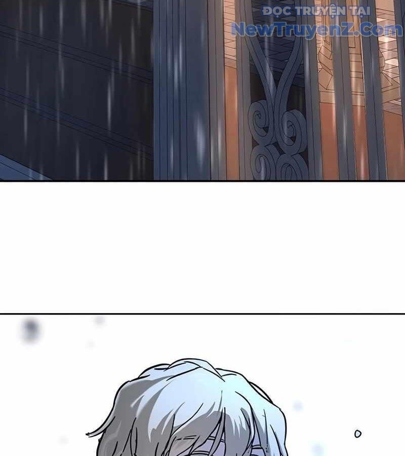 Cách Mạng Bắt Nạt Chapter 23 - 271