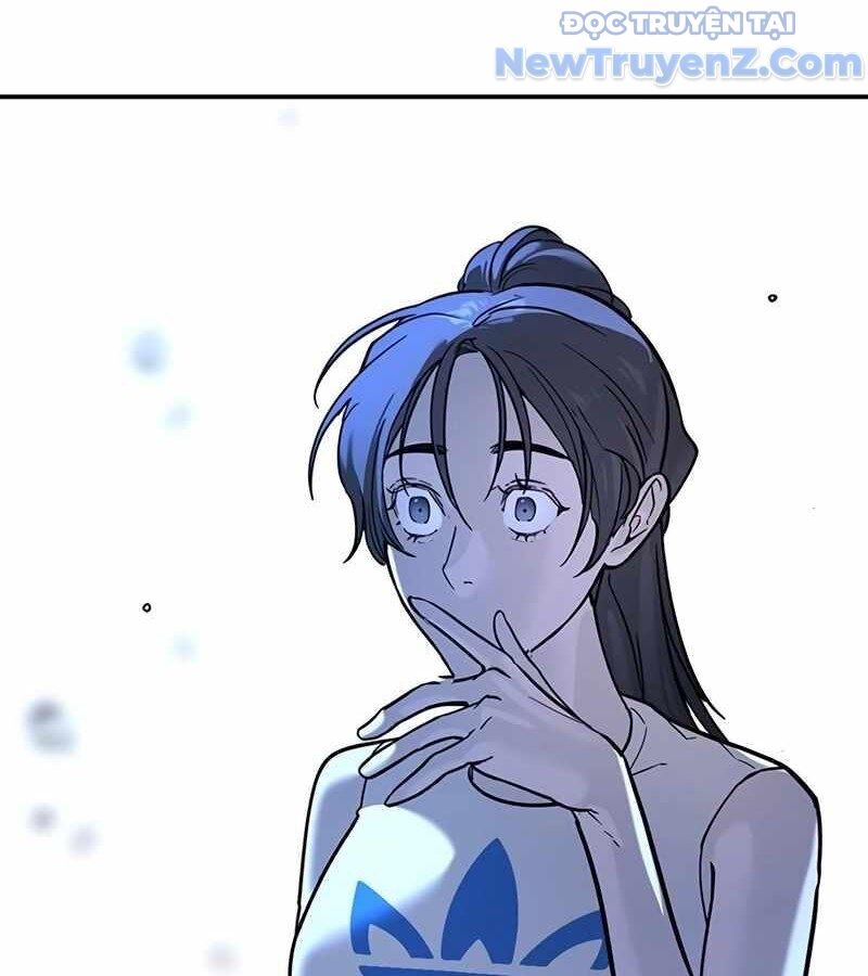 Cách Mạng Bắt Nạt Chapter 23 - 273