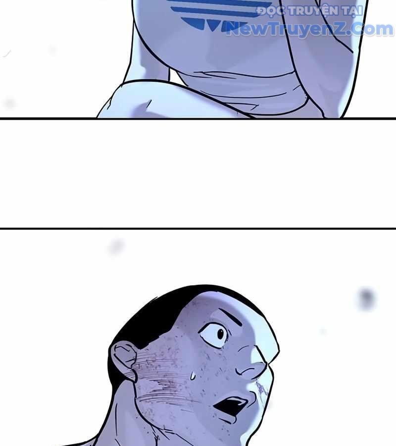 Cách Mạng Bắt Nạt Chapter 23 - 274