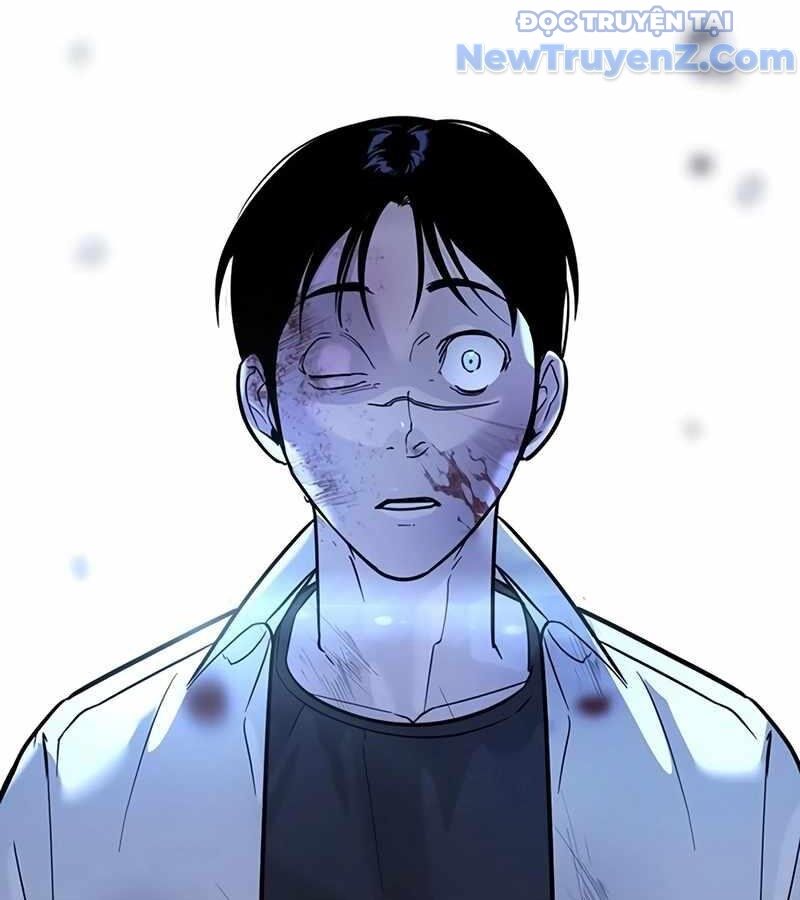 Cách Mạng Bắt Nạt Chapter 23 - 276