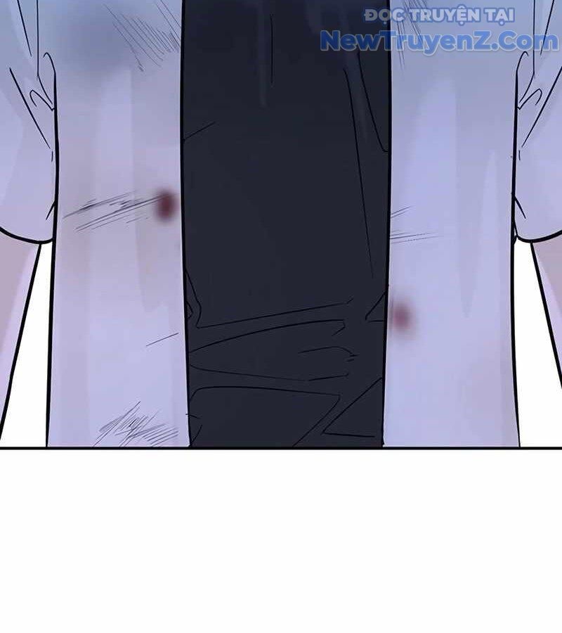 Cách Mạng Bắt Nạt Chapter 23 - 277