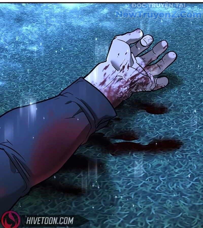 Cách Mạng Bắt Nạt Chapter 23 - 279