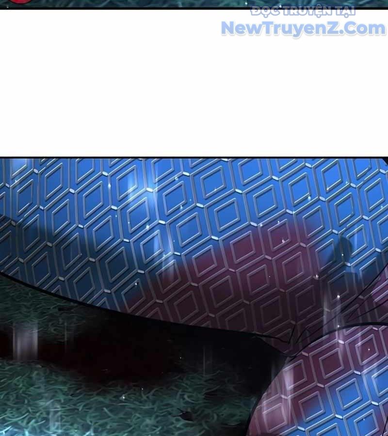 Cách Mạng Bắt Nạt Chapter 23 - 280