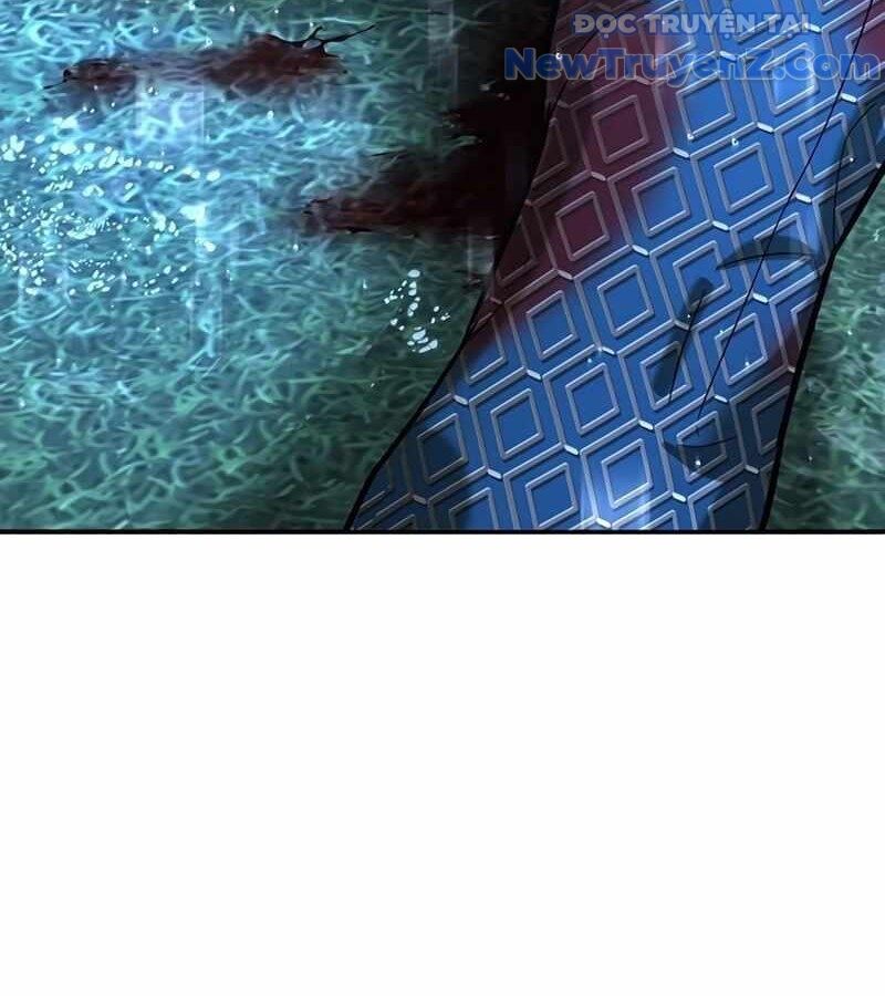 Cách Mạng Bắt Nạt Chapter 23 - 281