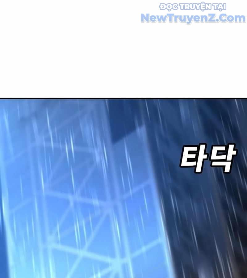 Cách Mạng Bắt Nạt Chapter 23 - 282