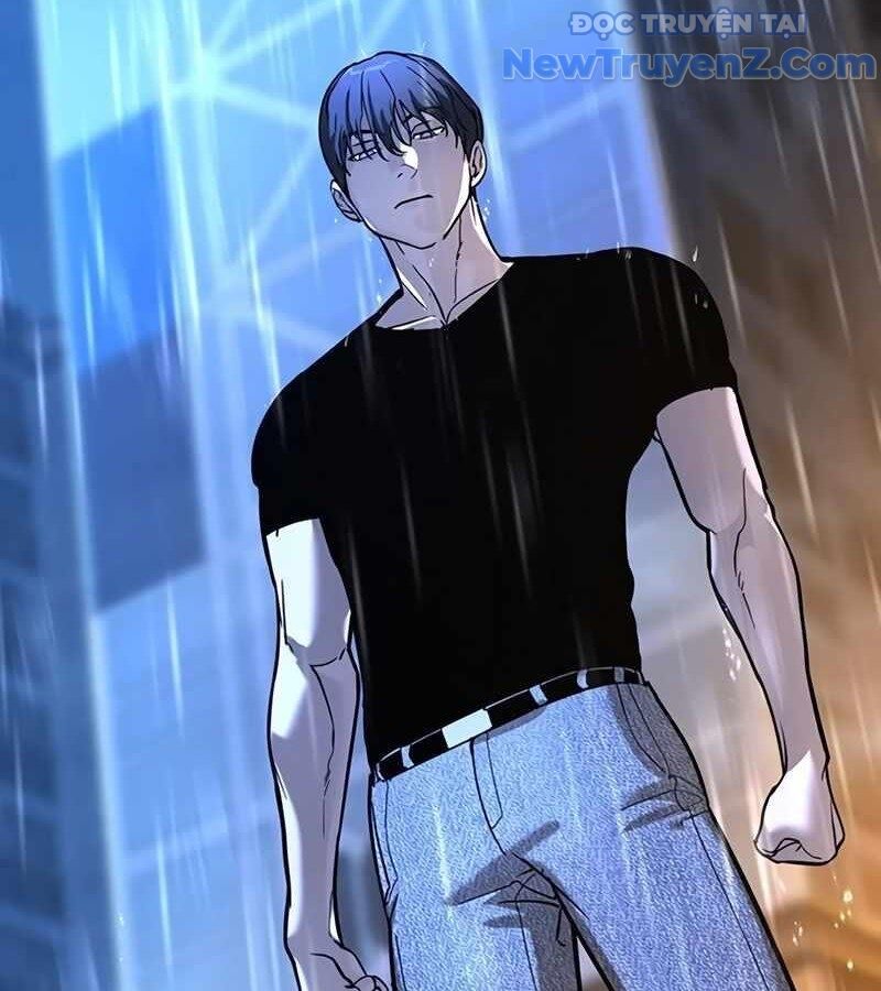 Cách Mạng Bắt Nạt Chapter 23 - 283