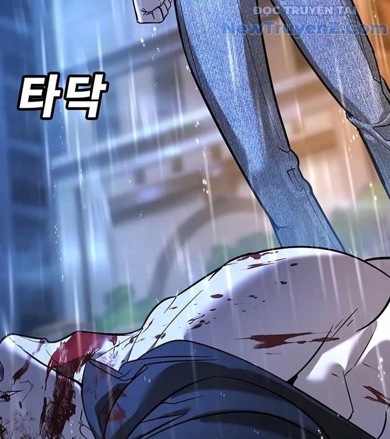 Cách Mạng Bắt Nạt Chapter 23 - 284