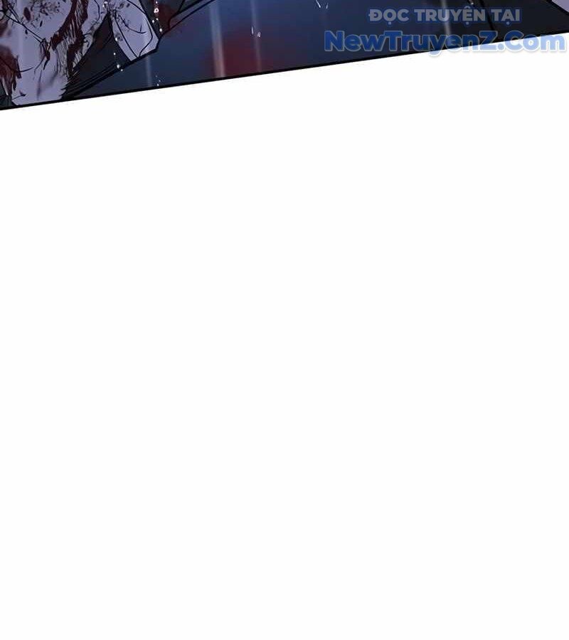 Cách Mạng Bắt Nạt Chapter 23 - 285