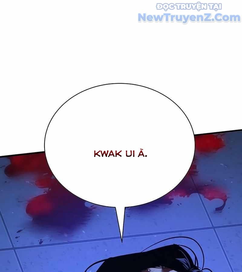 Cách Mạng Bắt Nạt Chapter 23 - 286