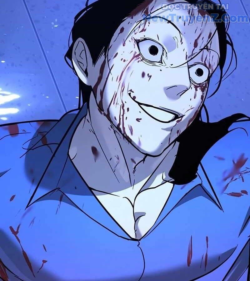 Cách Mạng Bắt Nạt Chapter 23 - 287