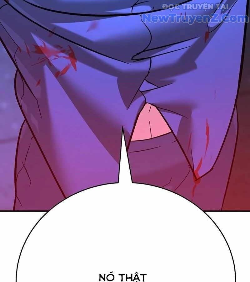Cách Mạng Bắt Nạt Chapter 23 - 288