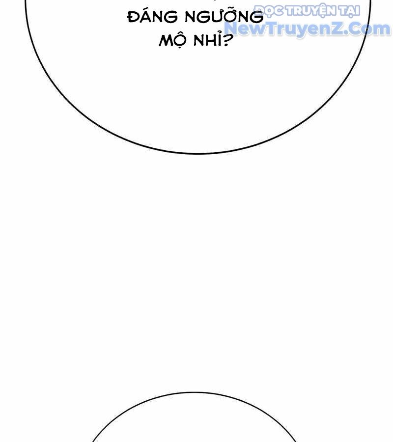 Cách Mạng Bắt Nạt Chapter 23 - 289
