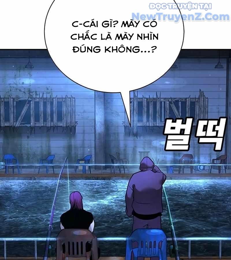 Cách Mạng Bắt Nạt Chapter 23 - 290