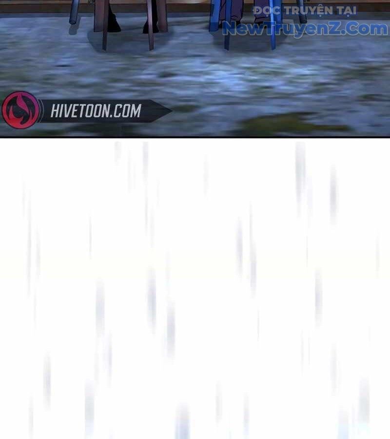 Cách Mạng Bắt Nạt Chapter 23 - 291