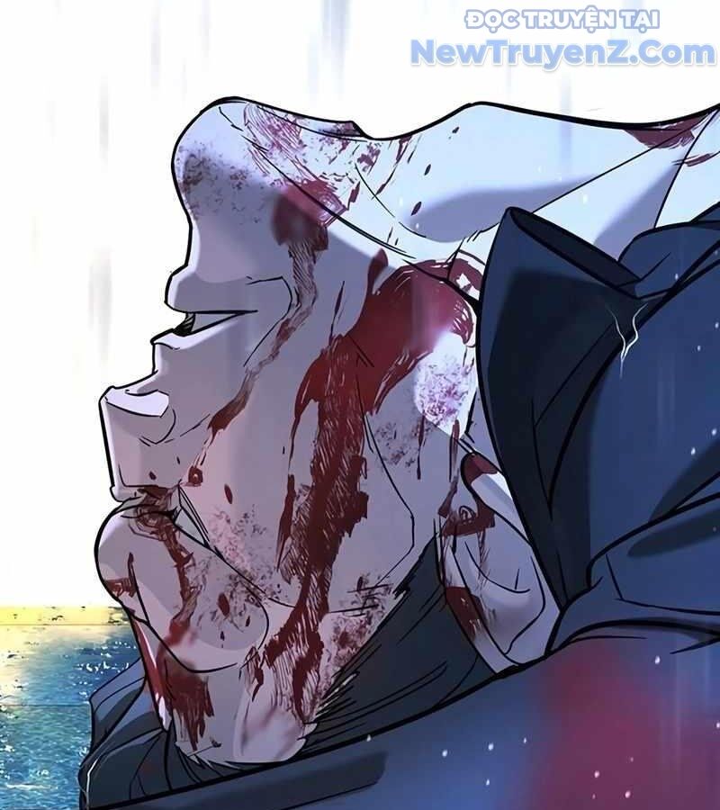 Cách Mạng Bắt Nạt Chapter 23 - 292