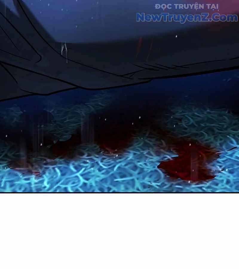 Cách Mạng Bắt Nạt Chapter 23 - 294