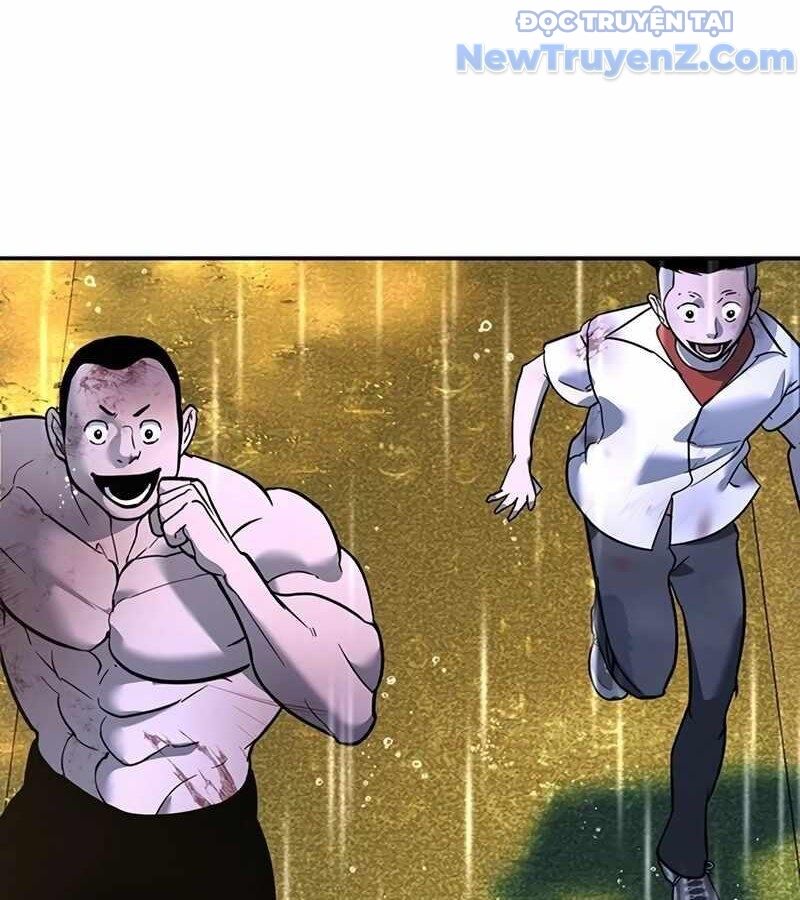 Cách Mạng Bắt Nạt Chapter 23 - 295