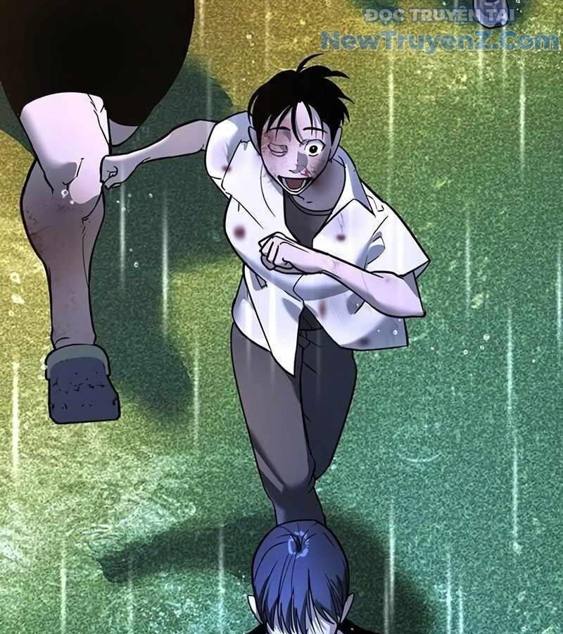 Cách Mạng Bắt Nạt Chapter 23 - 296