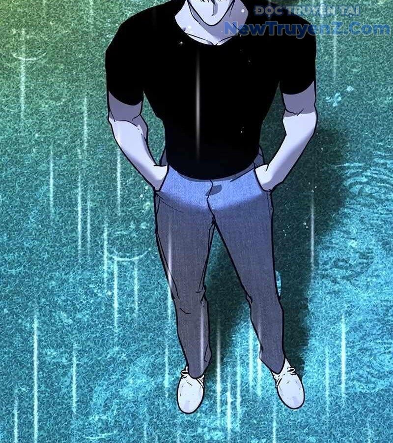 Cách Mạng Bắt Nạt Chapter 23 - 297