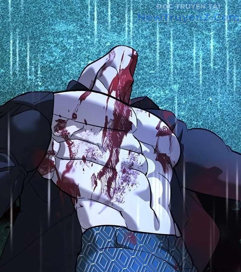 Cách Mạng Bắt Nạt Chapter 23 - 298