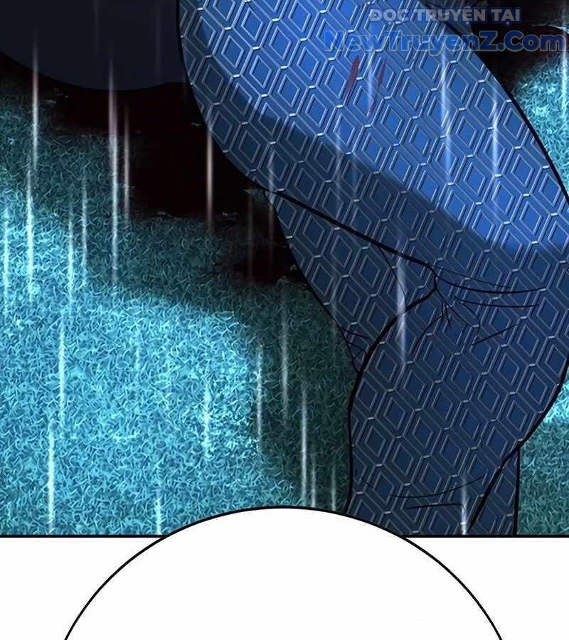 Cách Mạng Bắt Nạt Chapter 23 - 299