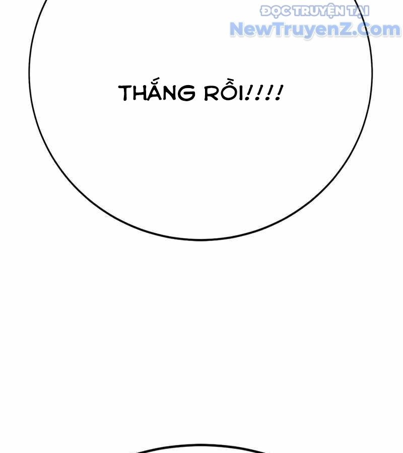 Cách Mạng Bắt Nạt Chapter 23 - 300