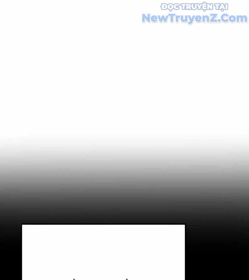 Cách Mạng Bắt Nạt Chapter 23 - 31