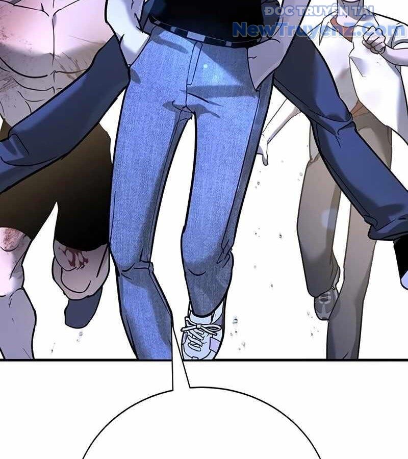 Cách Mạng Bắt Nạt Chapter 23 - 303