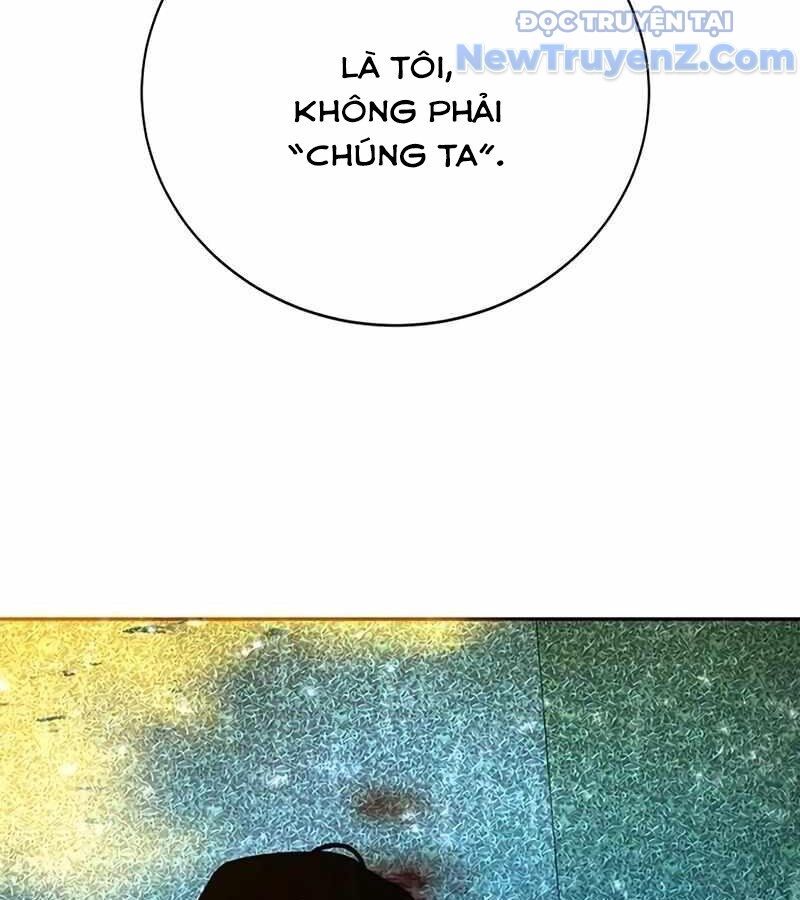 Cách Mạng Bắt Nạt Chapter 23 - 304