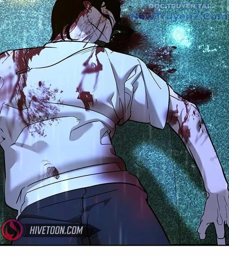 Cách Mạng Bắt Nạt Chapter 23 - 305