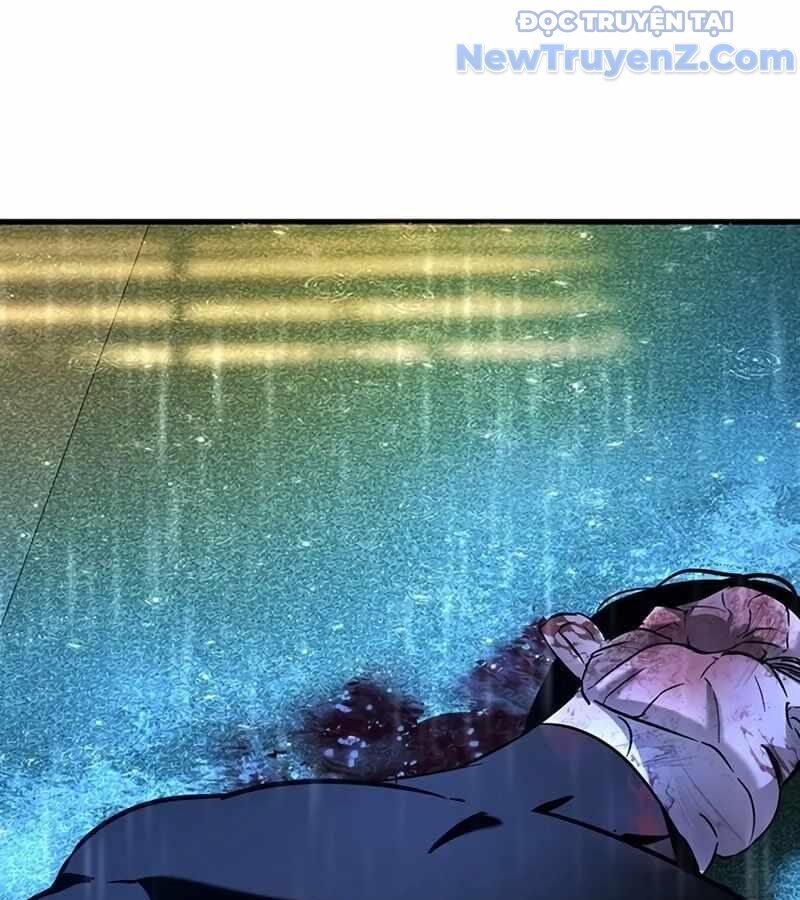 Cách Mạng Bắt Nạt Chapter 23 - 306